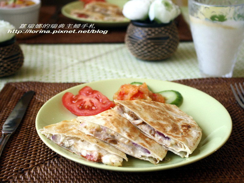 ֥˾����˾����֮ī������������˾��������