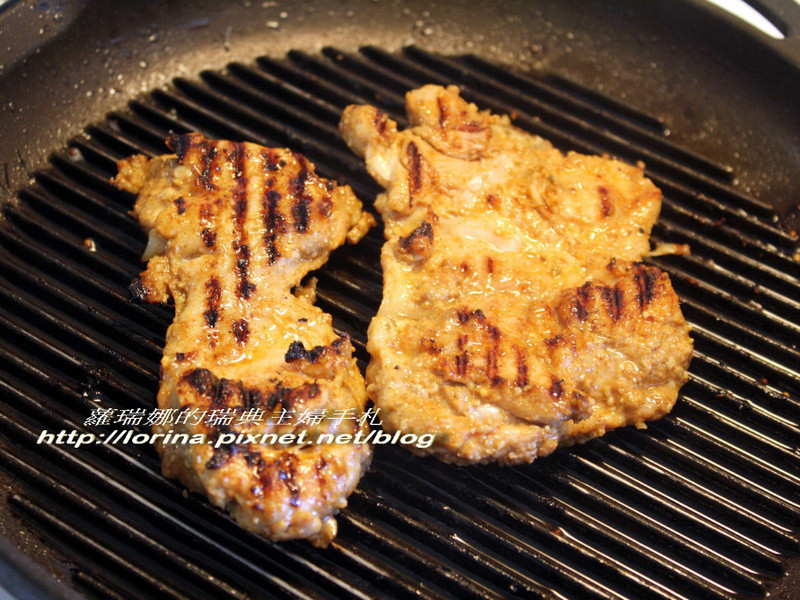 ֥˾����˾����֮ī������������˾��������