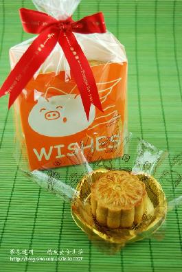 �������ϵĹ�ʽ�±�������