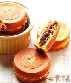 ���Ⱥ��ҳ��ֱ�������