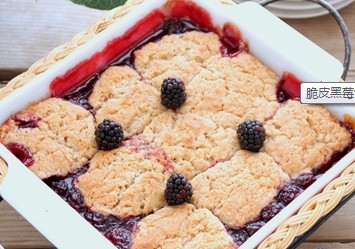 ��Ƥ��ݮ�ڱ�������