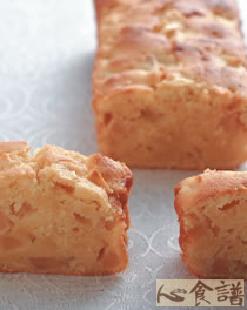 ƻ�����ʵ��������