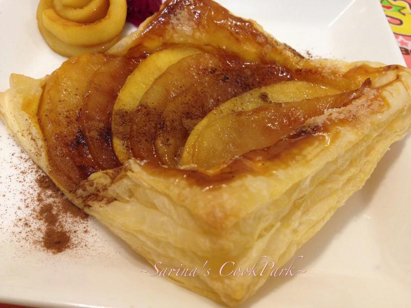 ���׽���ƻ���ɵ�����