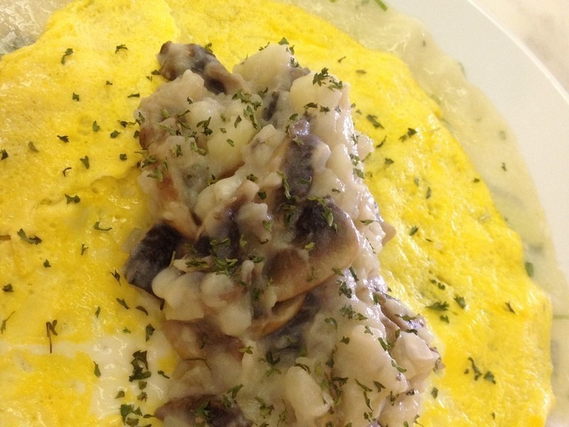 ������������˾����������