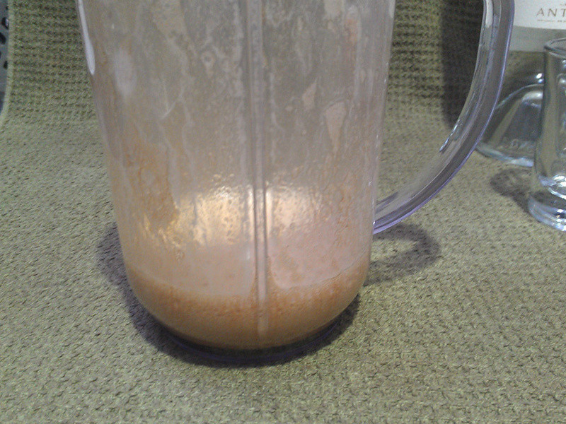 ���������ͺ��Espresso Grappa������