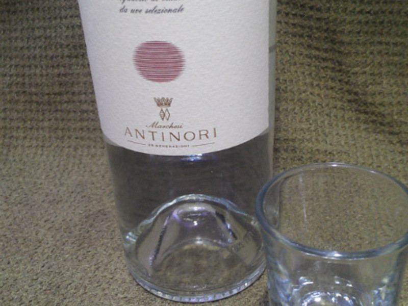 ���������ͺ��Espresso Grappa������