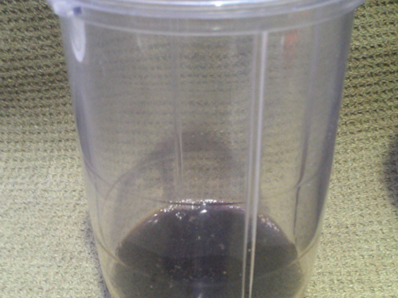 ���������ͺ��Espresso Grappa������