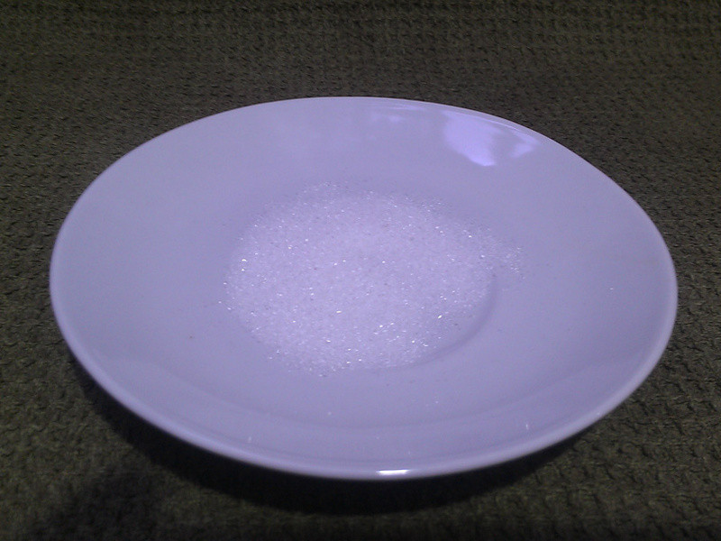 ���������ͺ��Espresso Grappa������