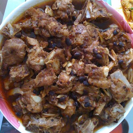 �������Źǵ�����