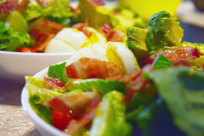 ������ʹ��ӽ�ɳ��������