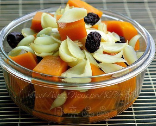 ÄϹϰٺÏÕôµÄ×ö·¨