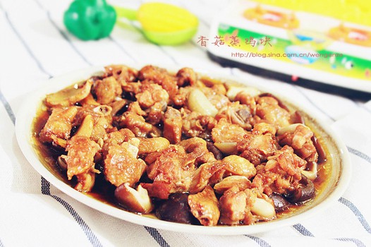 �㹽�����������