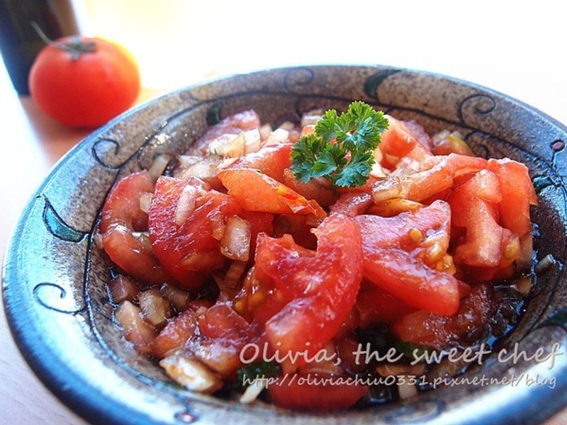 ���������ɳ��������