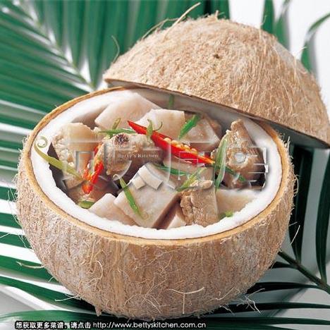 Ҭ����ͷ���Źǵ�����