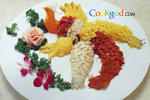 ��������������