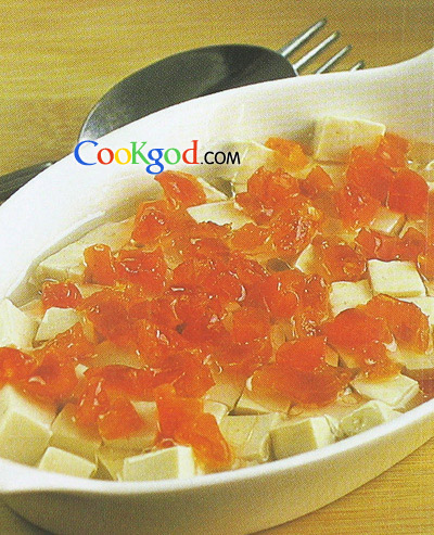 ����������������