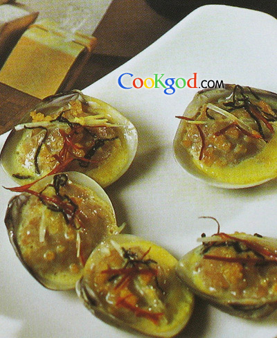 ���ĸ������