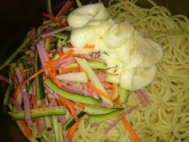 �����߹���������������