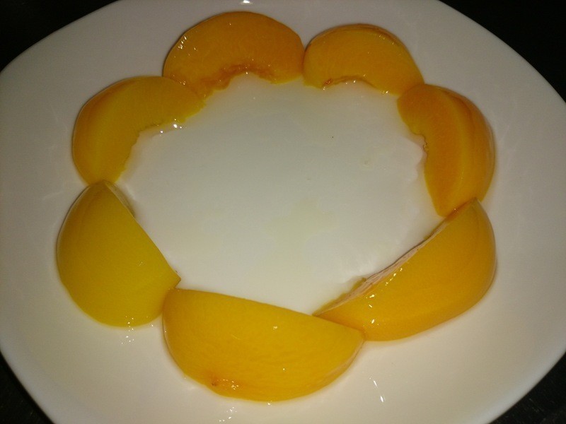 �����߹���������������