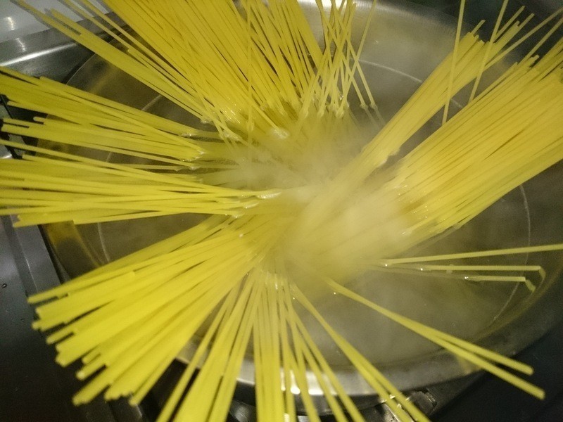 �����߹���������������