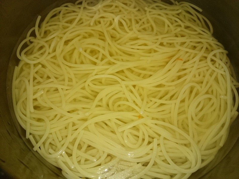 �����߹���������������