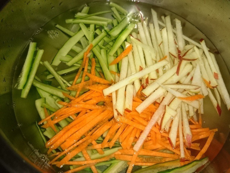 �����߹���������������