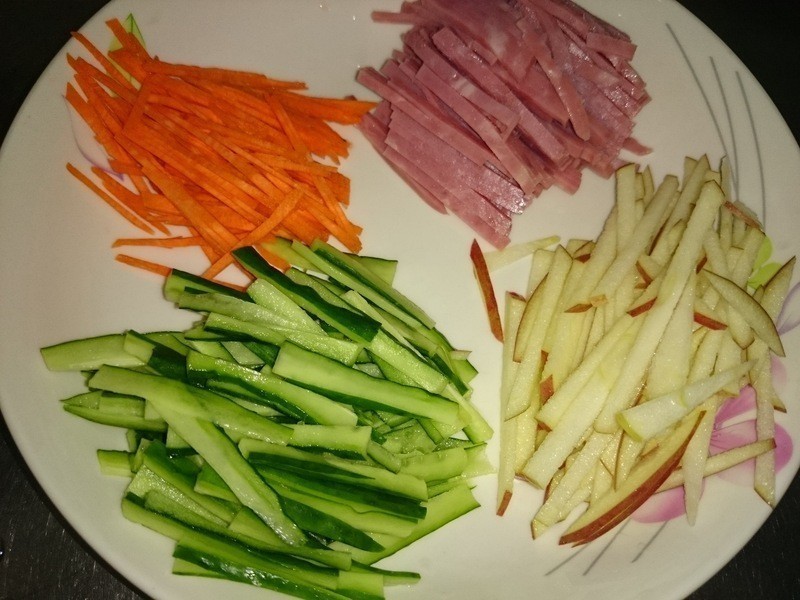 �����߹���������������