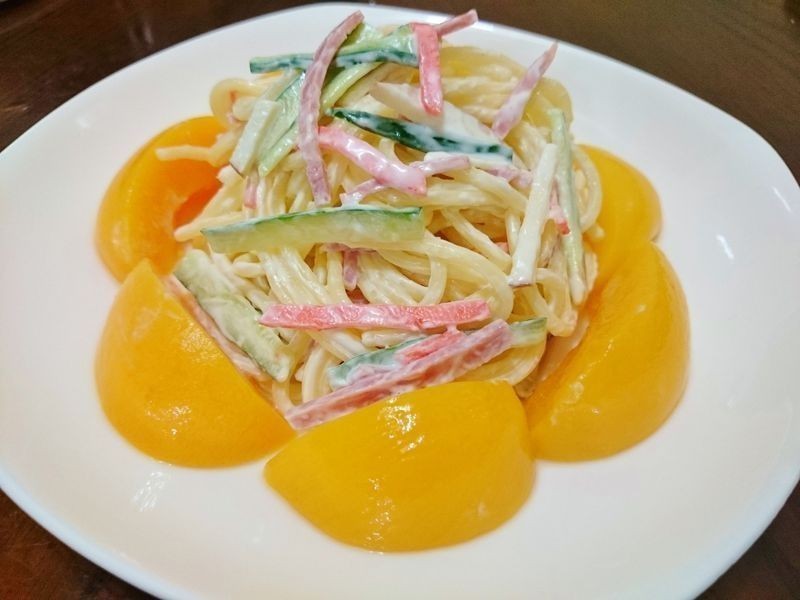 �����߹���������������