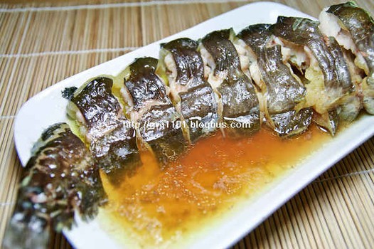 �������������