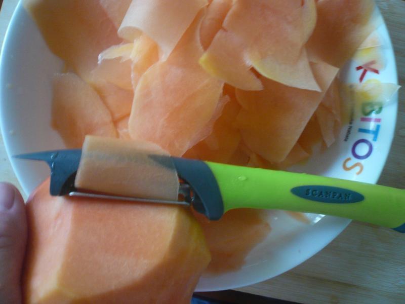 �������ľ��-������