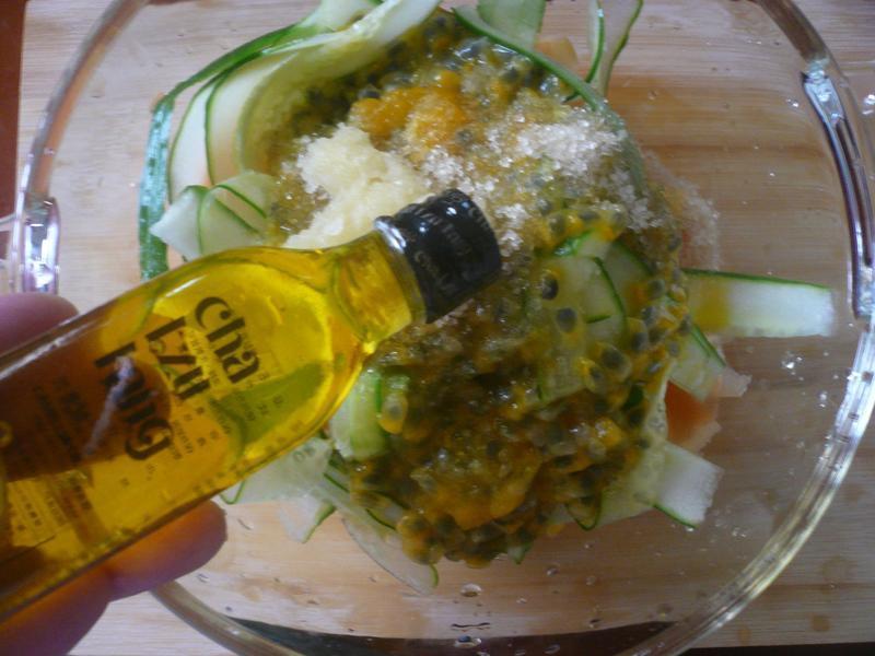 �������ľ��-������