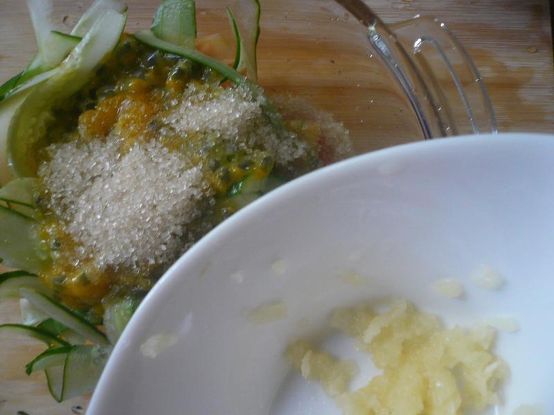 �������ľ��-������