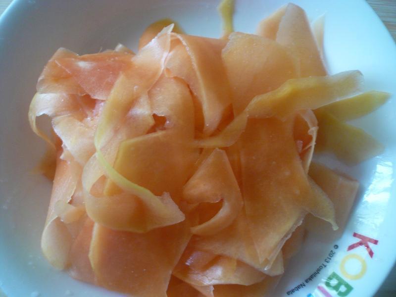 �������ľ��-������