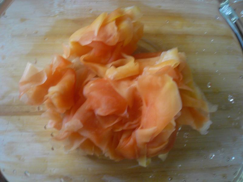 �������ľ��-������