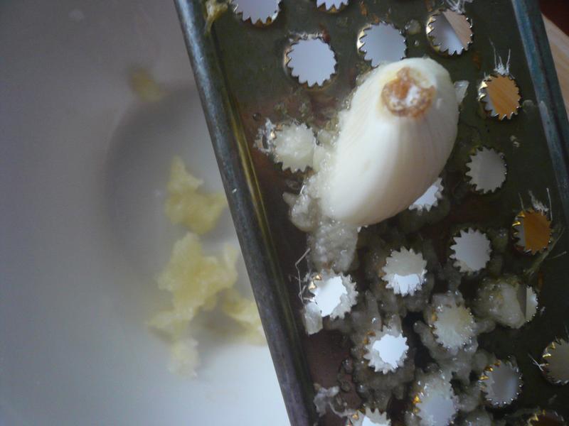 �������ľ��-������