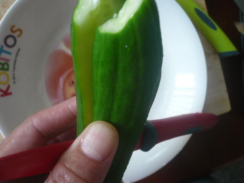 �������ľ��-������