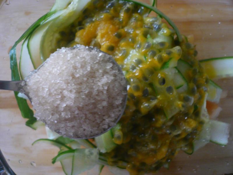 �������ľ��-������