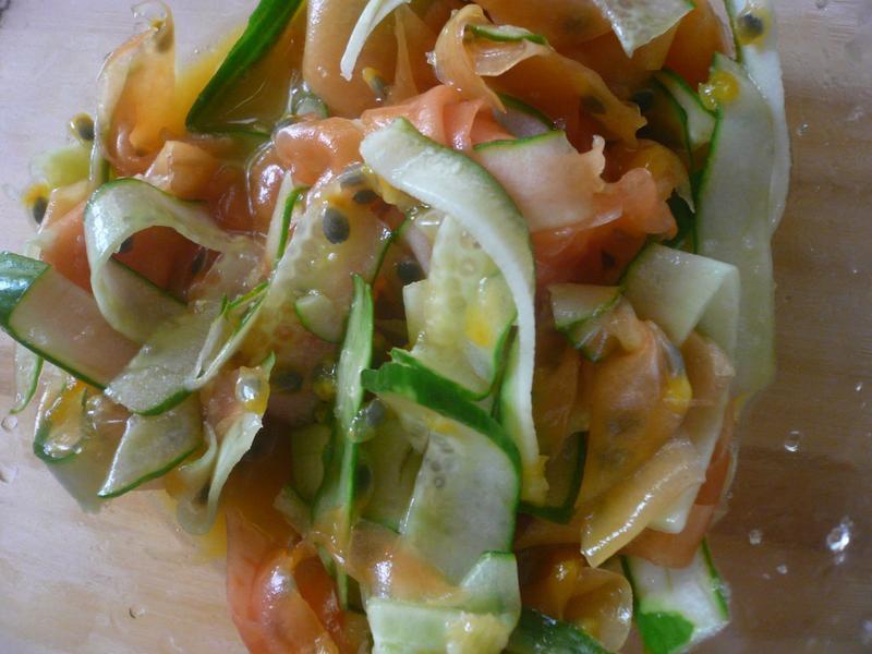 �������ľ��-������