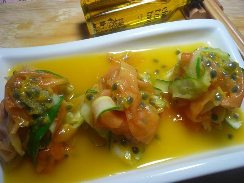 �������ľ��-������