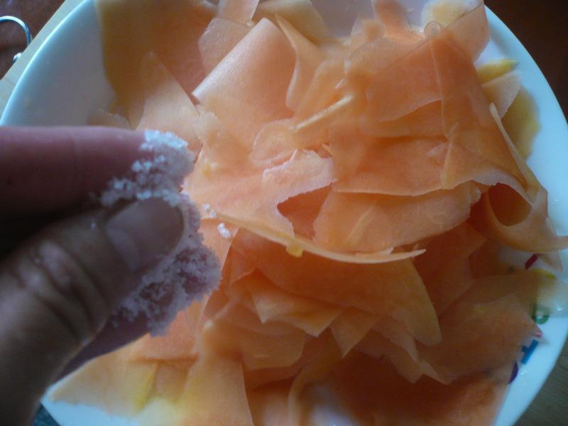 �������ľ��-������