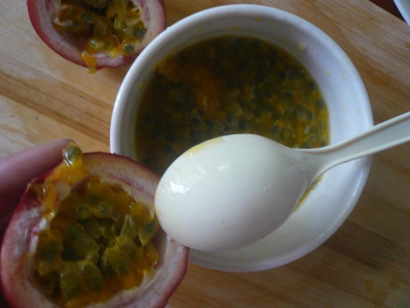 �������ľ��-������