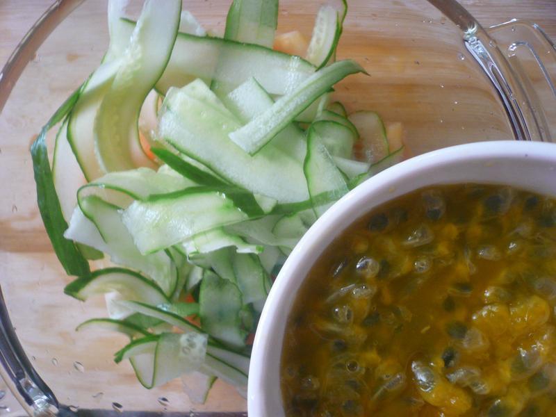 �������ľ��-������