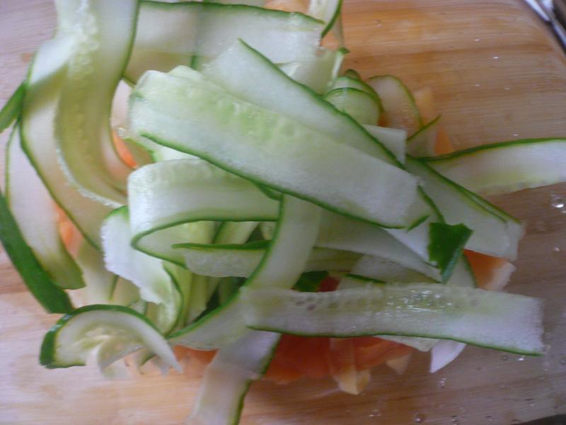 �������ľ��-������