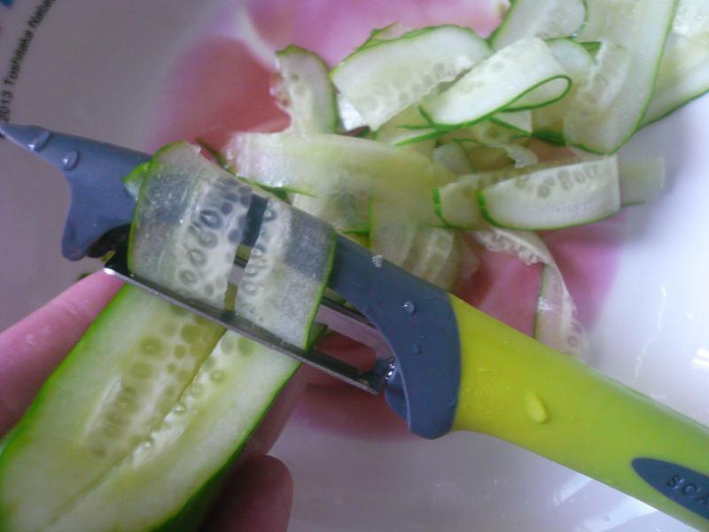 �������ľ��-������