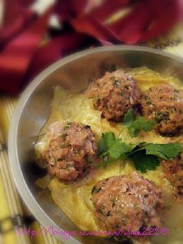 ����ԲԲ����ũ����ţ���������