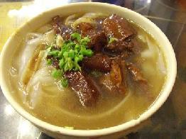 ţ�����ӷ۵�����