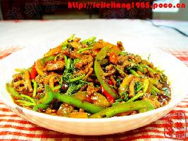 ���ţ��˿������