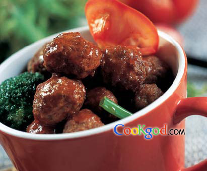 ��ζţ���������