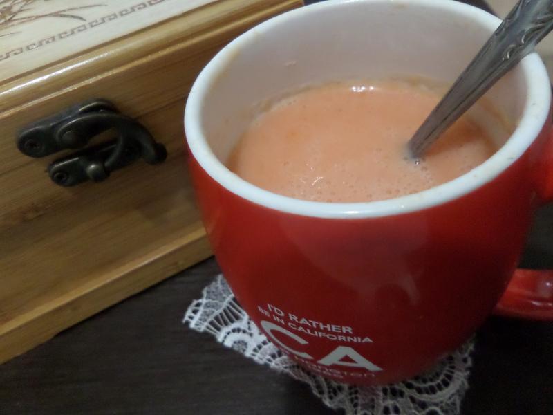 ľ���㽶�̵�����