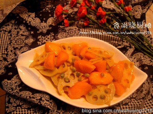 �ƽ�������鶹������